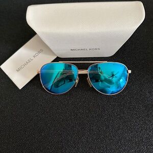Michael Kors Sunglasses